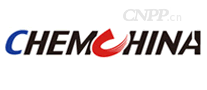 中国化工