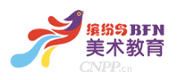 缤纷鸟BFN