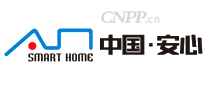 安心smart home