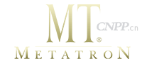 MT METATRON