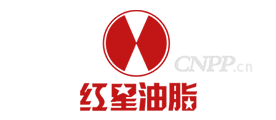 红星油脂