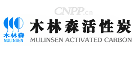木林森活性炭