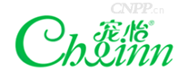 宠怡chowinn