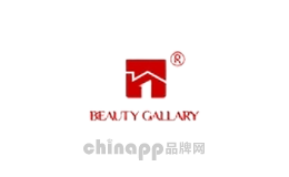 碧优嘉