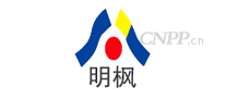 明枫