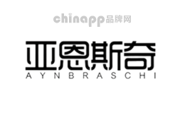 亚恩斯奇