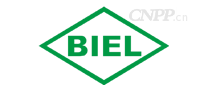 伯恩光学BIEL