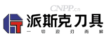 派斯克