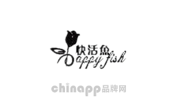 快活鱼