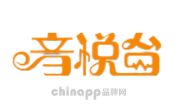 音悦台yinyuetai
