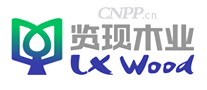 览现木业LXWOOD
