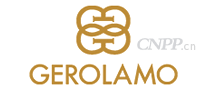 GEROLAMO洁兰慕