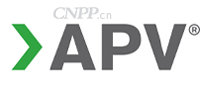 APV安培威