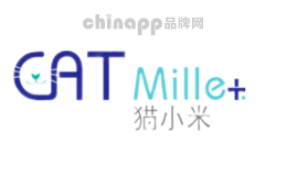 猫小米