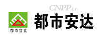 都市安达