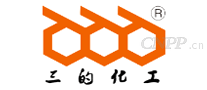 三的化工
