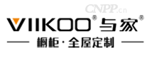 与家VIIKOO