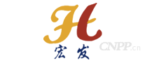 宏发起重机