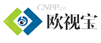 欧视宝