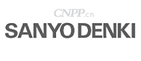 Sanyodenki山洋电气