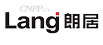 朗居地板Lang