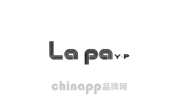 lapayp