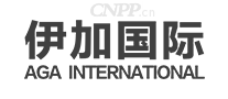 伊加国际