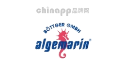 爱姬玛琳