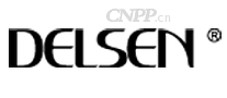 第一印象DELSEN