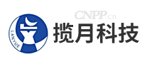 揽月科技