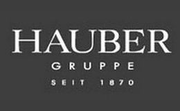 HAUBER女装