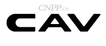 CAV