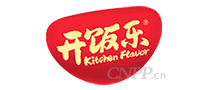 开饭乐