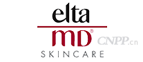 EltaMD