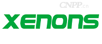 锐诺斯Xenons