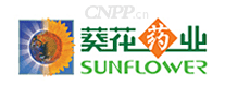 葵花SUNFLOWER