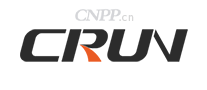 川润CRUN