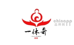 一休哥