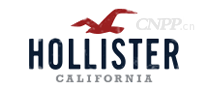 HOLLISTER霍利斯特