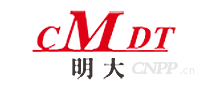CMDT