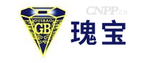 瑰宝GUIBAO