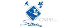 天鹅动力