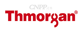 托摩根Thmorgan