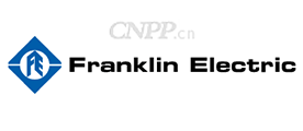 FranklinElectric富兰克林电气
