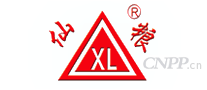 仙粮XL