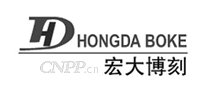 宏大博刻HONDABENK