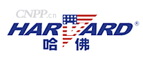 哈佛HARVARD