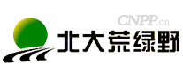 北大荒绿野