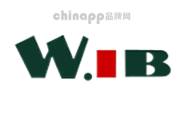 均泰W.IB