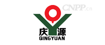 庆源QINGYUAN